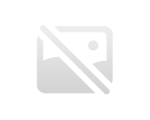What qualifications are required for a reliable aluminum substitute wooden ancient building manufacturer?
